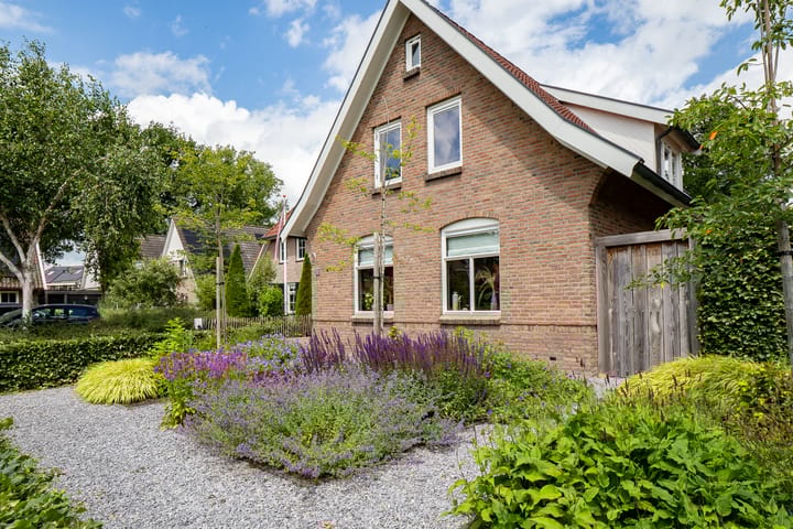 Foto 46 van Veldmanserve 35