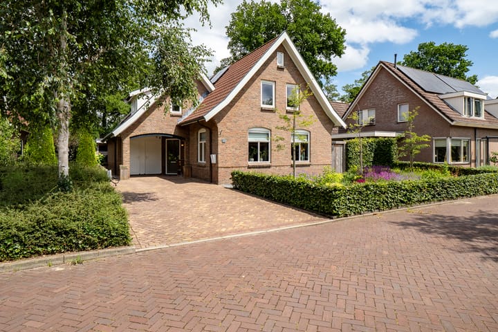 Foto 47 van Veldmanserve 35