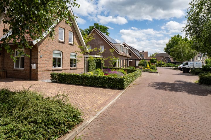 Foto 48 van Veldmanserve 35