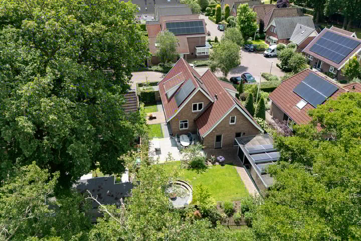 Foto 49 van Veldmanserve 35