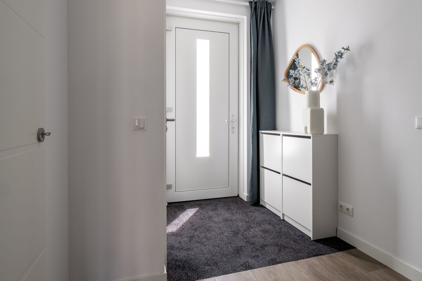 Foto 4 van de Mastenbroek 18