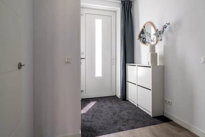 Foto 4 van de Mastenbroek 18