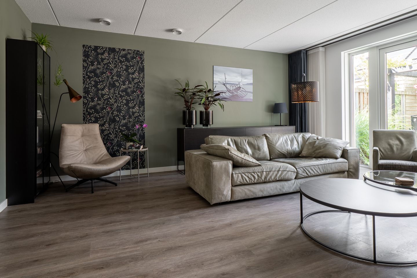 Foto 5 van de Mastenbroek 18