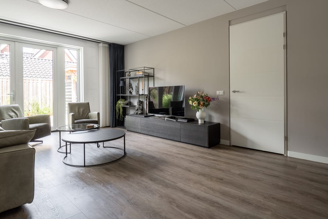 Foto 7 van de Mastenbroek 18