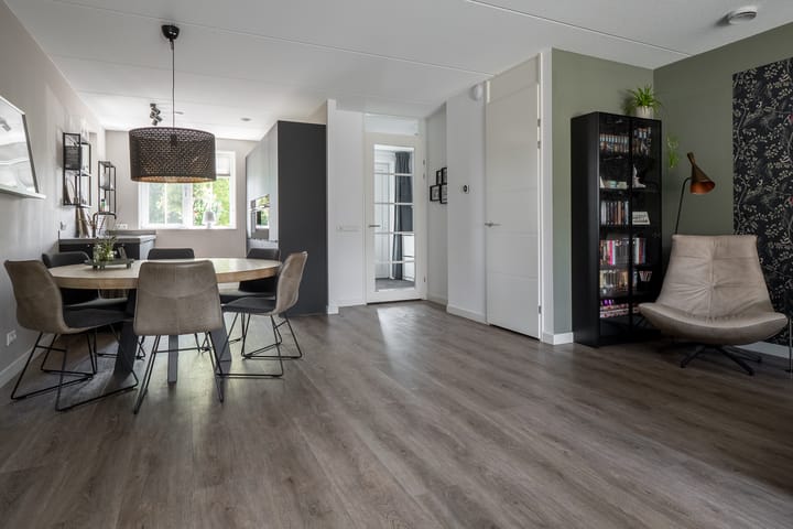 Foto 8 van de Mastenbroek 18