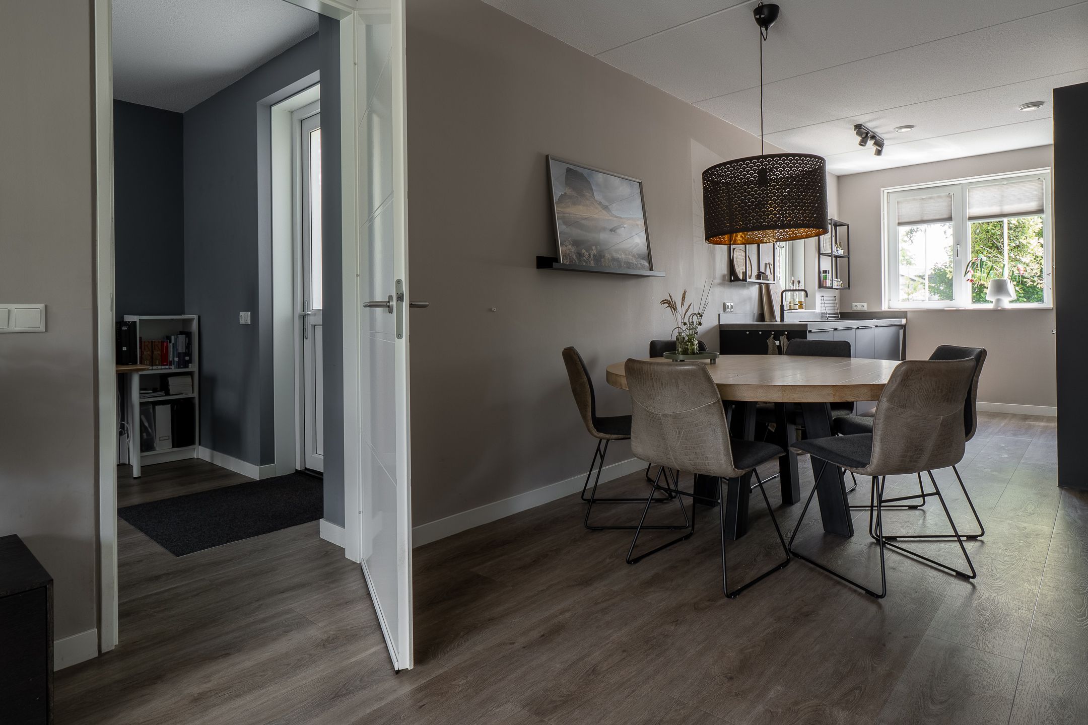 Foto 9 van de Mastenbroek 18