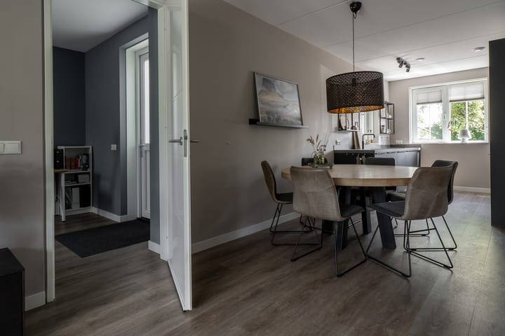 Foto 9 van de Mastenbroek 18