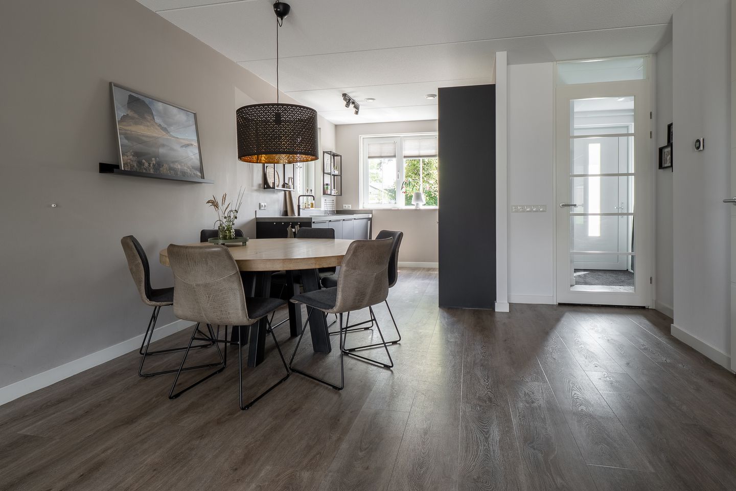 Foto 10 van de Mastenbroek 18