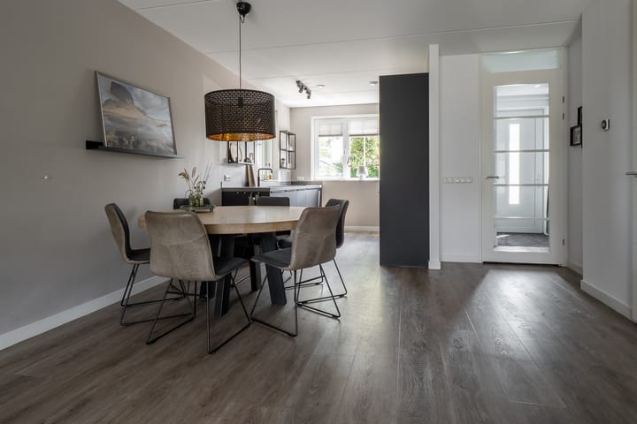 Foto 10 van de Mastenbroek 18