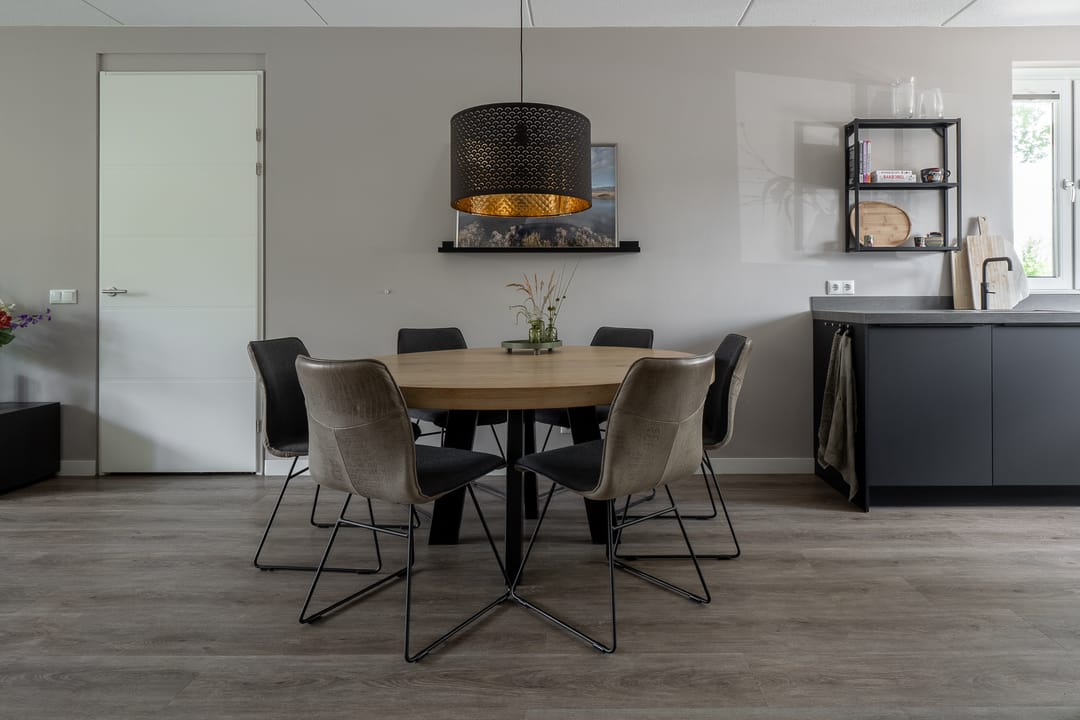 Foto 11 van de Mastenbroek 18