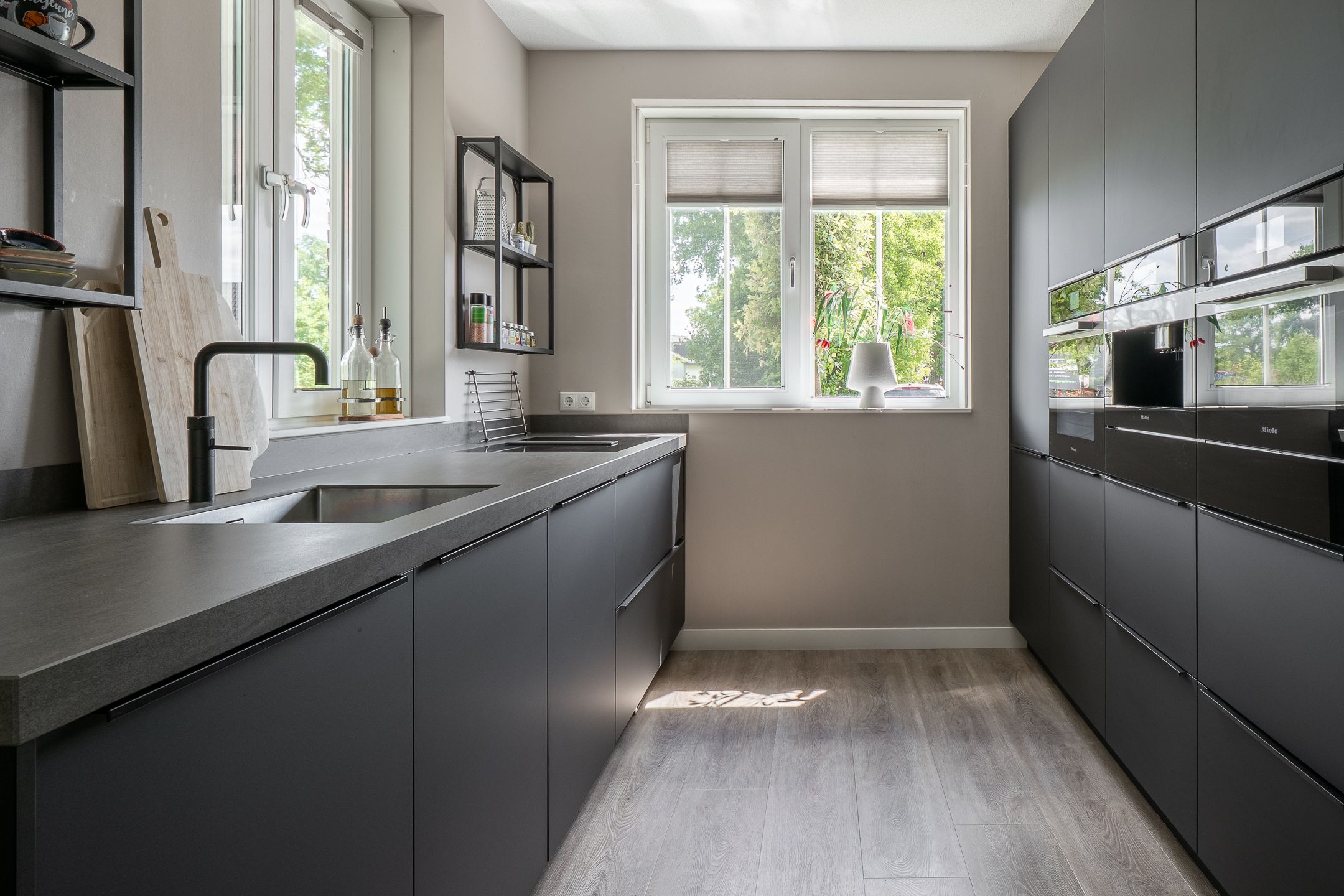 Foto 12 van de Mastenbroek 18