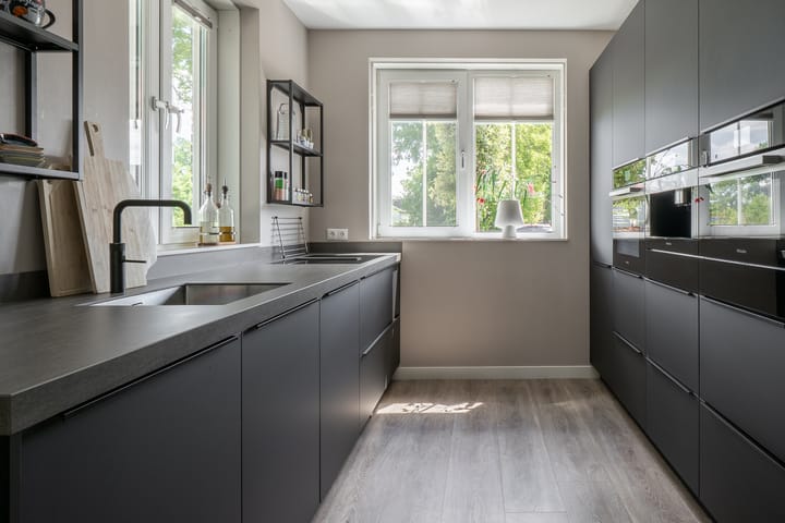 Foto 12 van de Mastenbroek 18