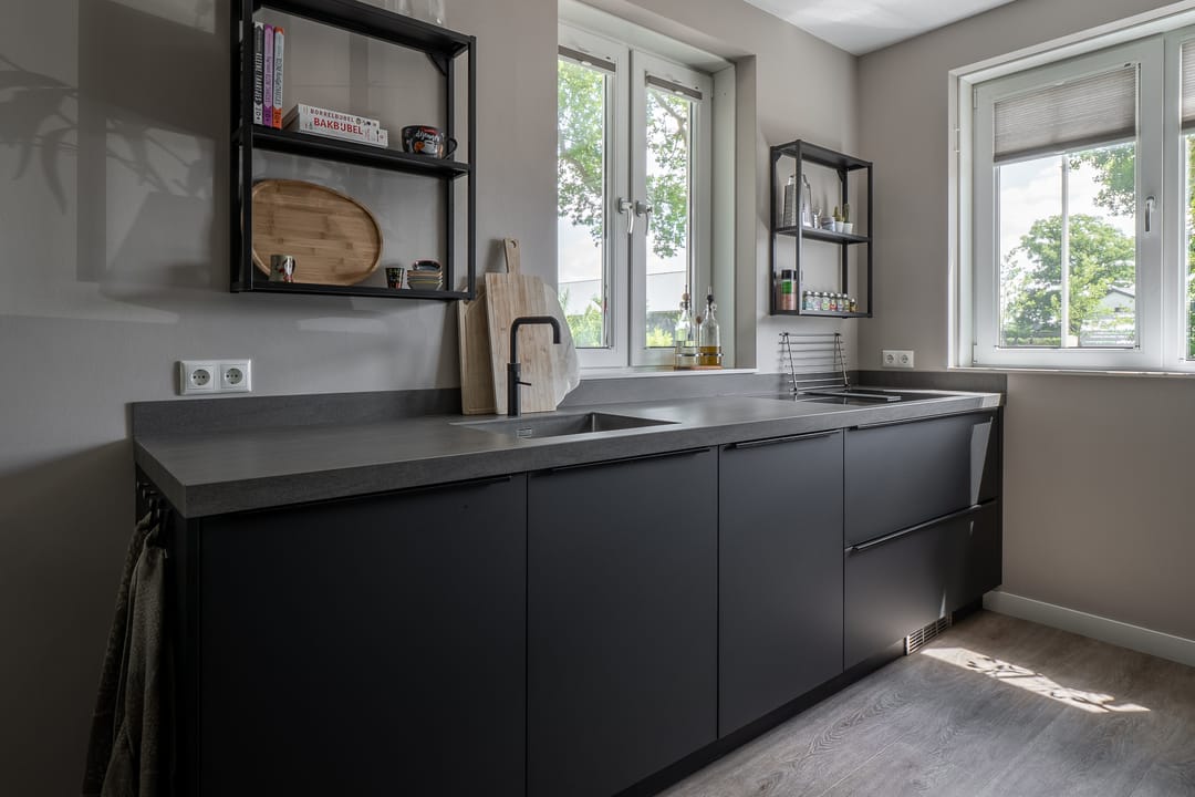 Foto 13 van de Mastenbroek 18