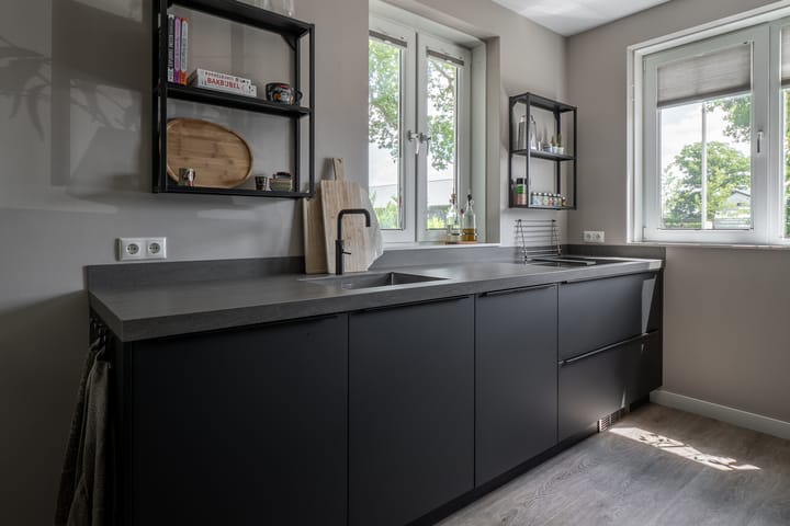 Foto 13 van de Mastenbroek 18