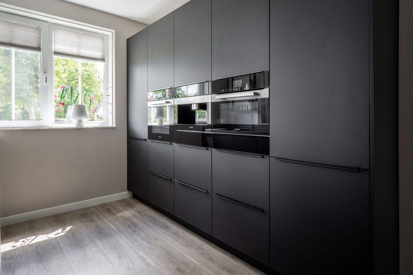 Foto 14 van de Mastenbroek 18