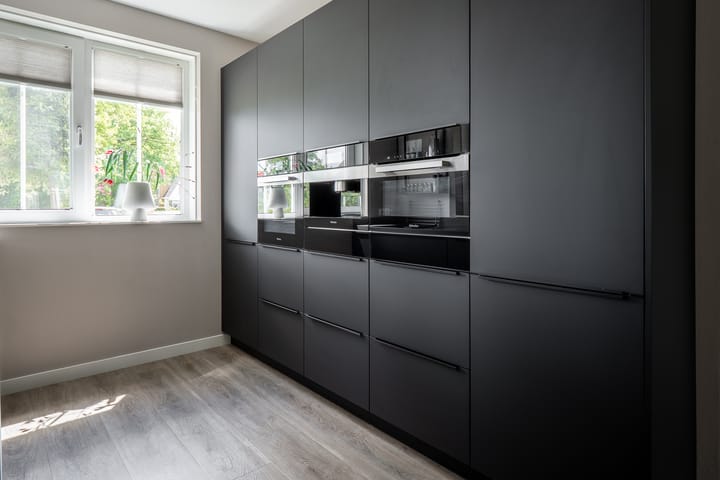 Foto 14 van de Mastenbroek 18