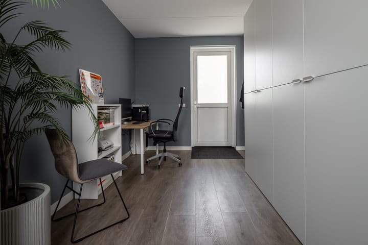 Foto 15 van de Mastenbroek 18