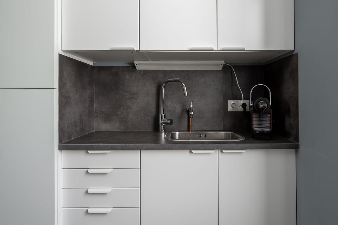 Foto 17 van de Mastenbroek 18