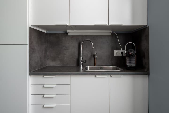 Foto 17 van de Mastenbroek 18