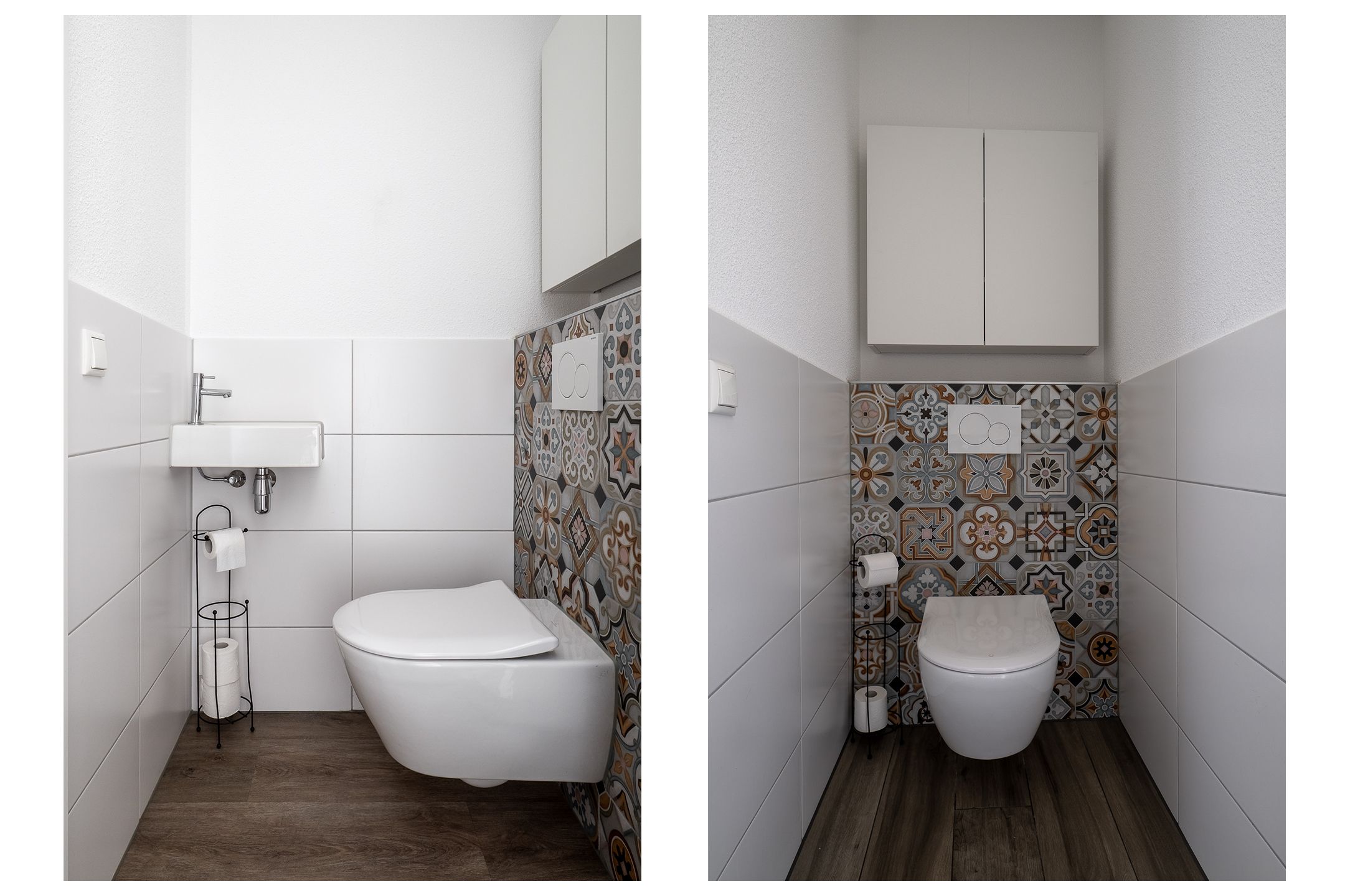 Foto 18 van de Mastenbroek 18