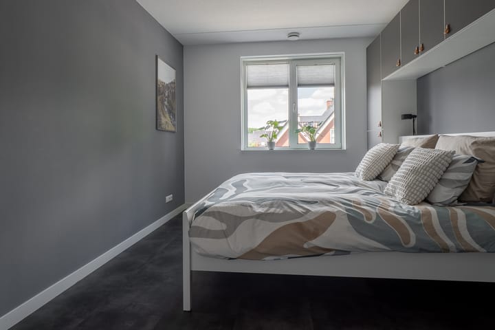 Foto 19 van de Mastenbroek 18