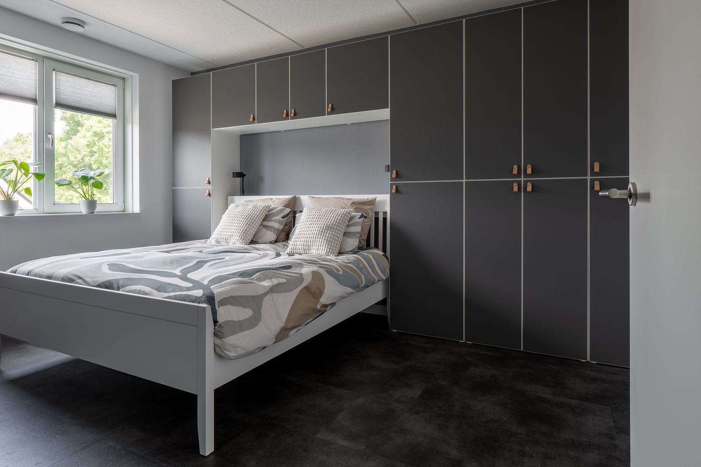 Foto 20 van de Mastenbroek 18