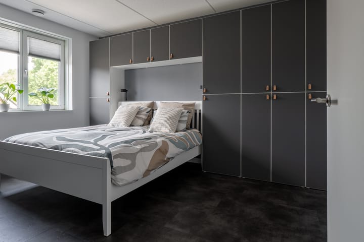 Foto 20 van de Mastenbroek 18