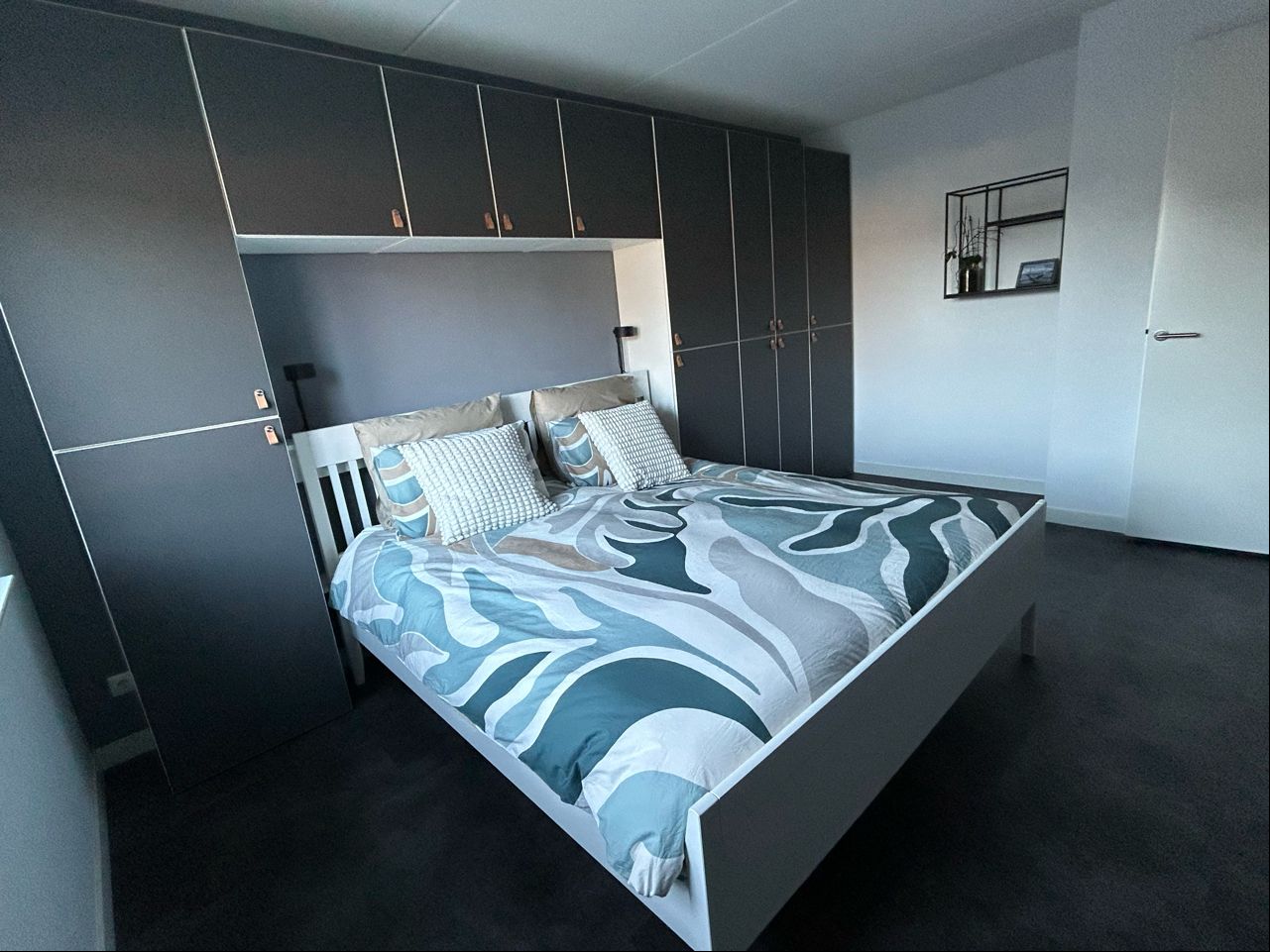 Foto 21 van de Mastenbroek 18