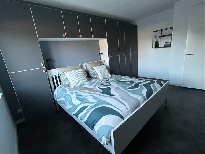 Foto 21 van de Mastenbroek 18