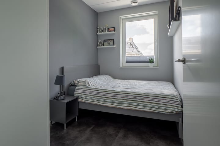 Foto 22 van de Mastenbroek 18