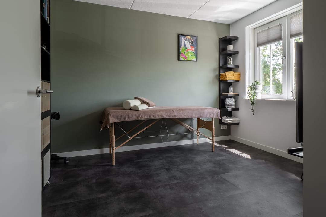 Foto 23 van de Mastenbroek 18