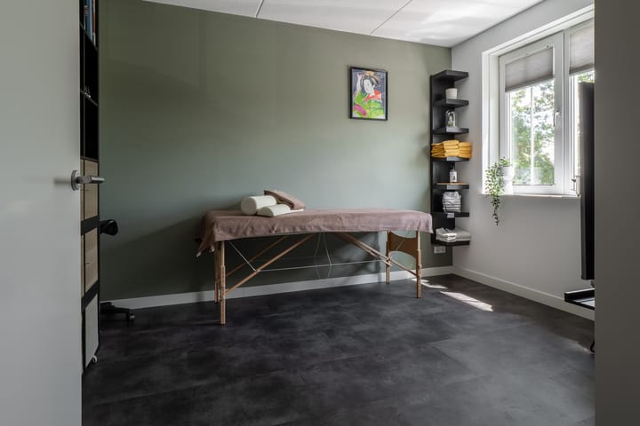 Foto 23 van de Mastenbroek 18