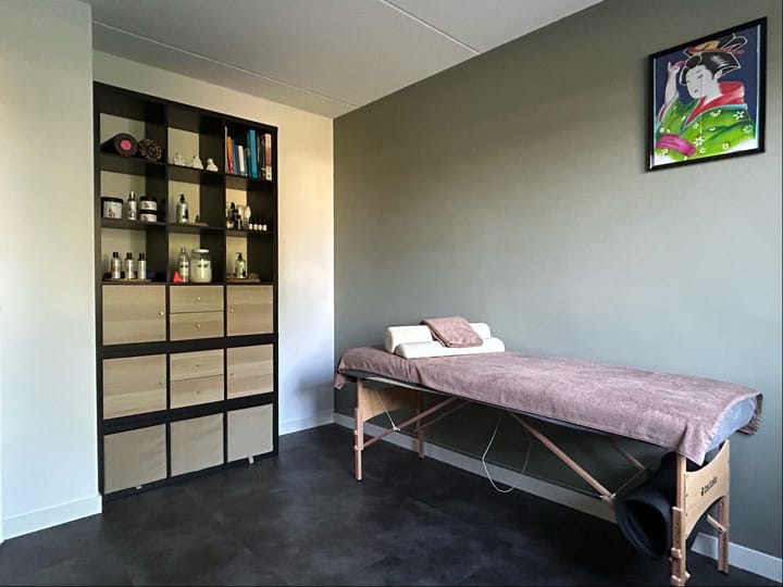 Foto 24 van de Mastenbroek 18