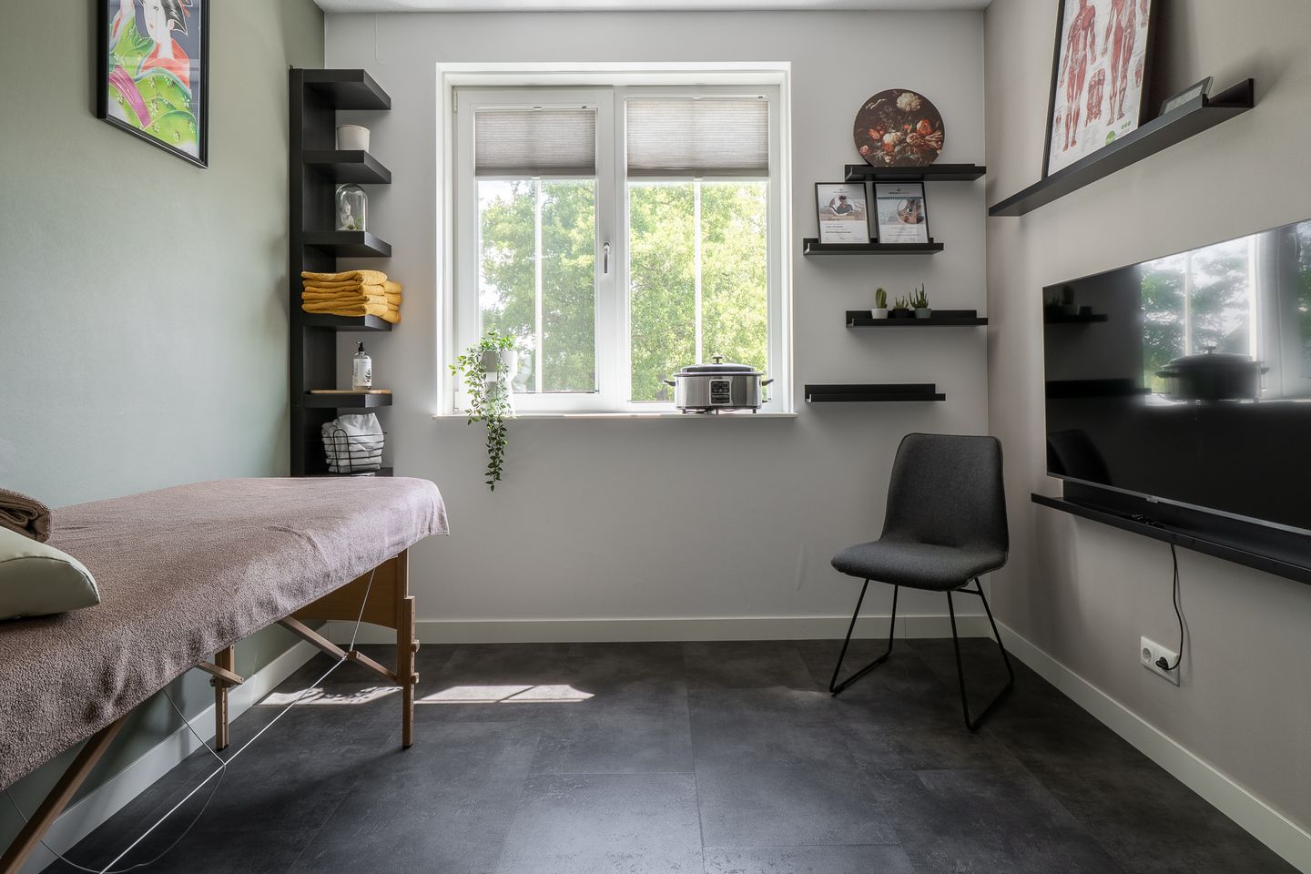 Foto 25 van de Mastenbroek 18