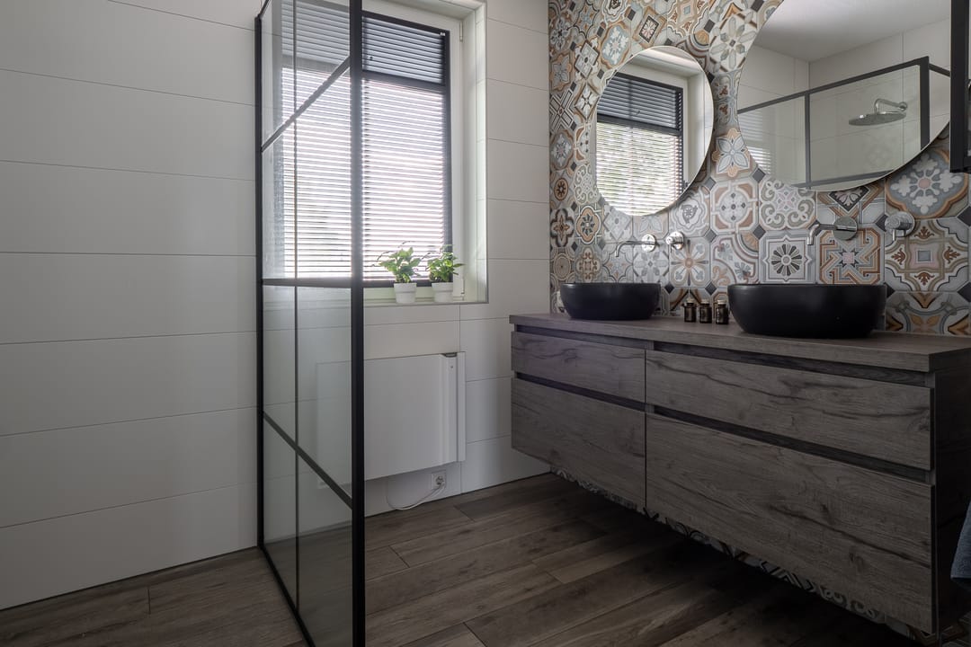 Foto 26 van de Mastenbroek 18