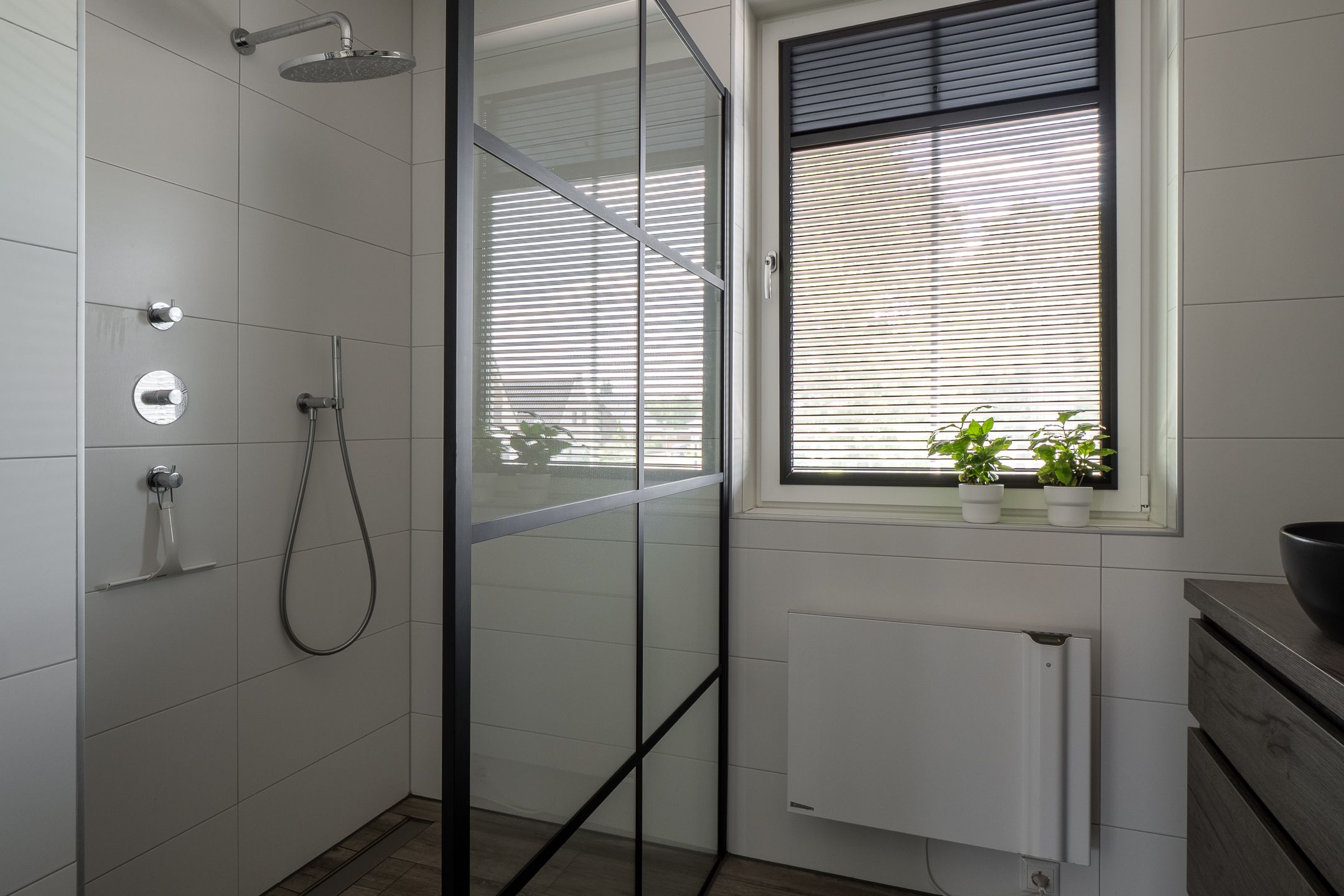 Foto 27 van de Mastenbroek 18