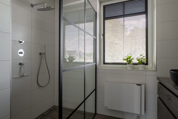 Foto 27 van de Mastenbroek 18