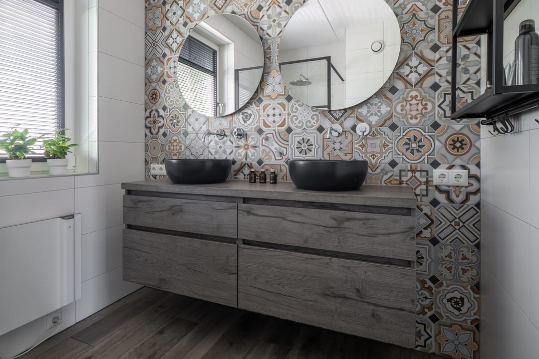 Foto 28 van de Mastenbroek 18