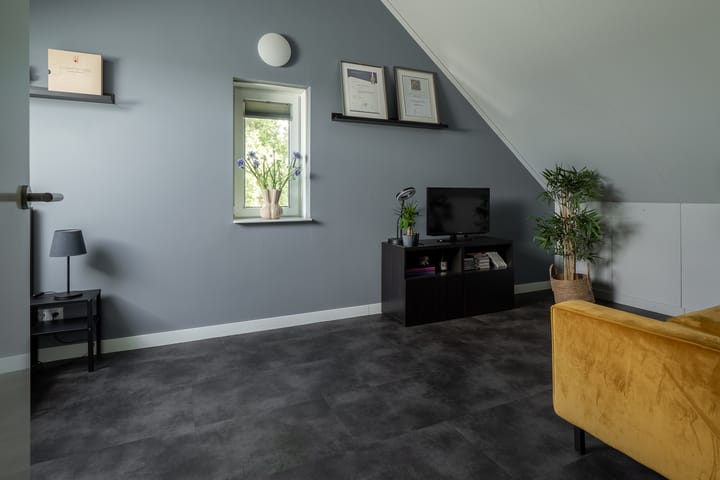 Foto 29 van de Mastenbroek 18