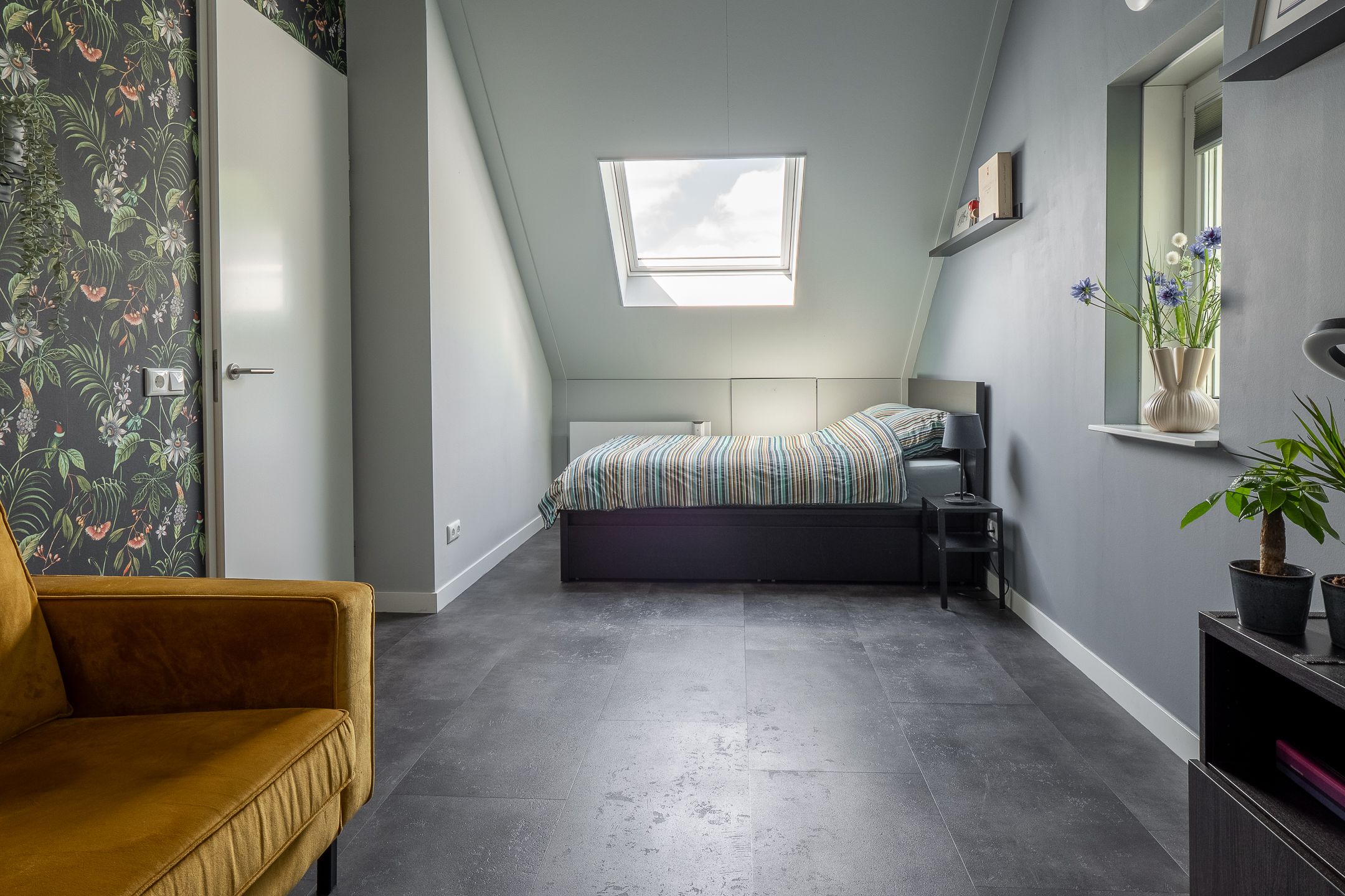 Foto 30 van de Mastenbroek 18