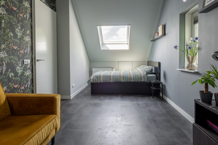 Foto 30 van de Mastenbroek 18