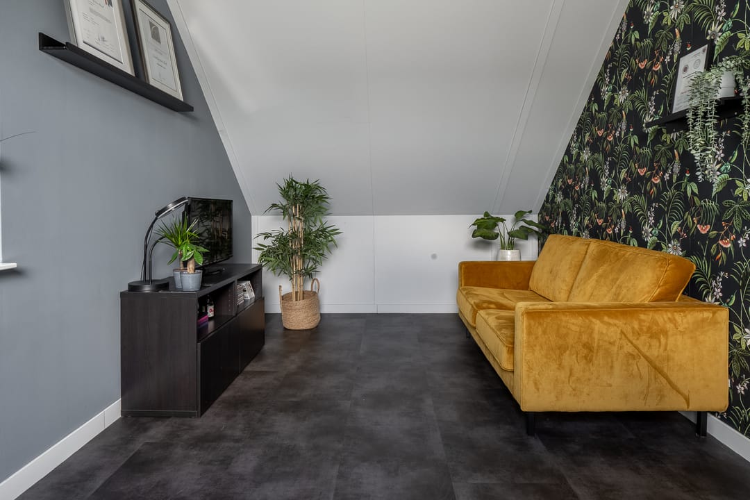 Foto 31 van de Mastenbroek 18