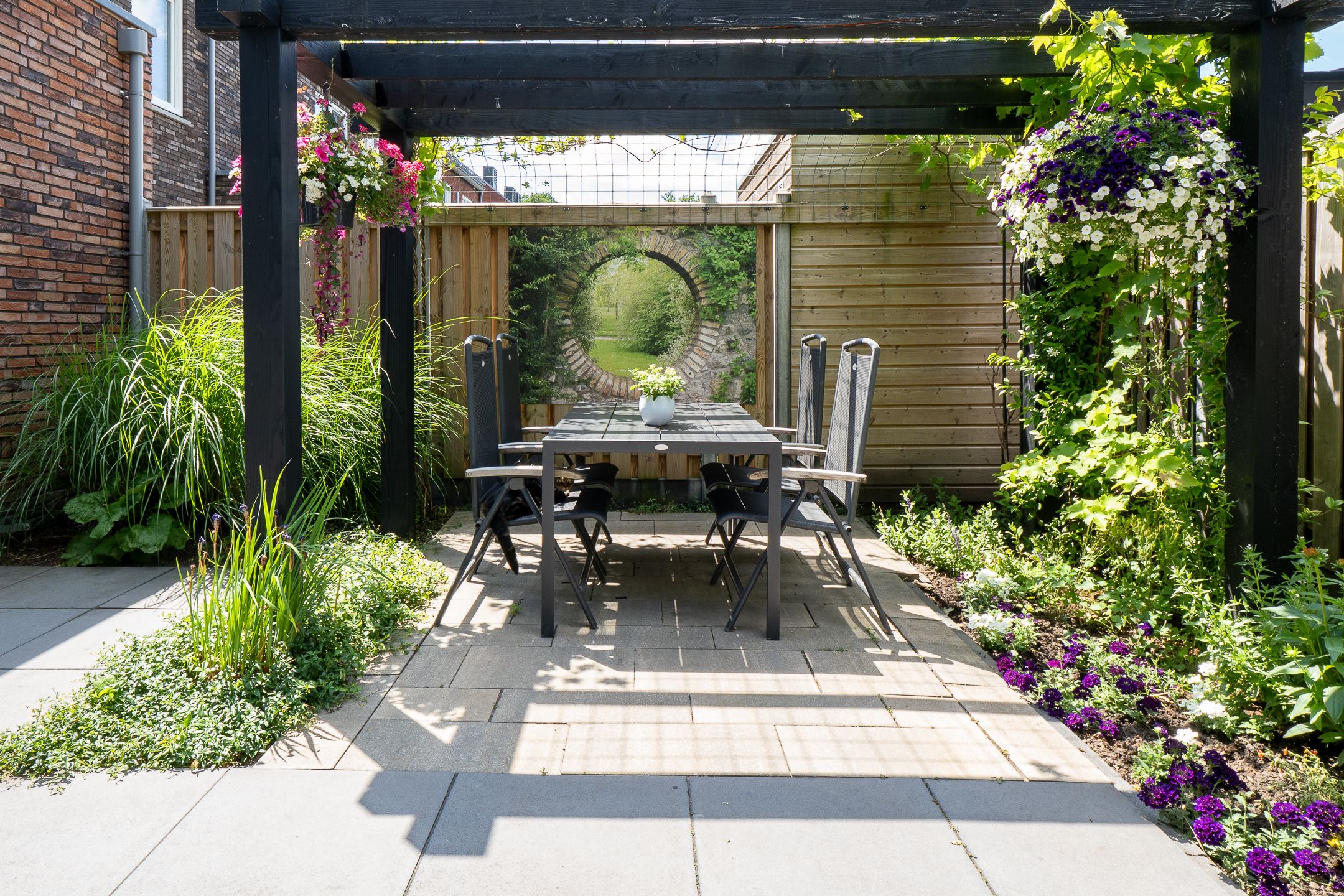 Foto 33 van de Mastenbroek 18