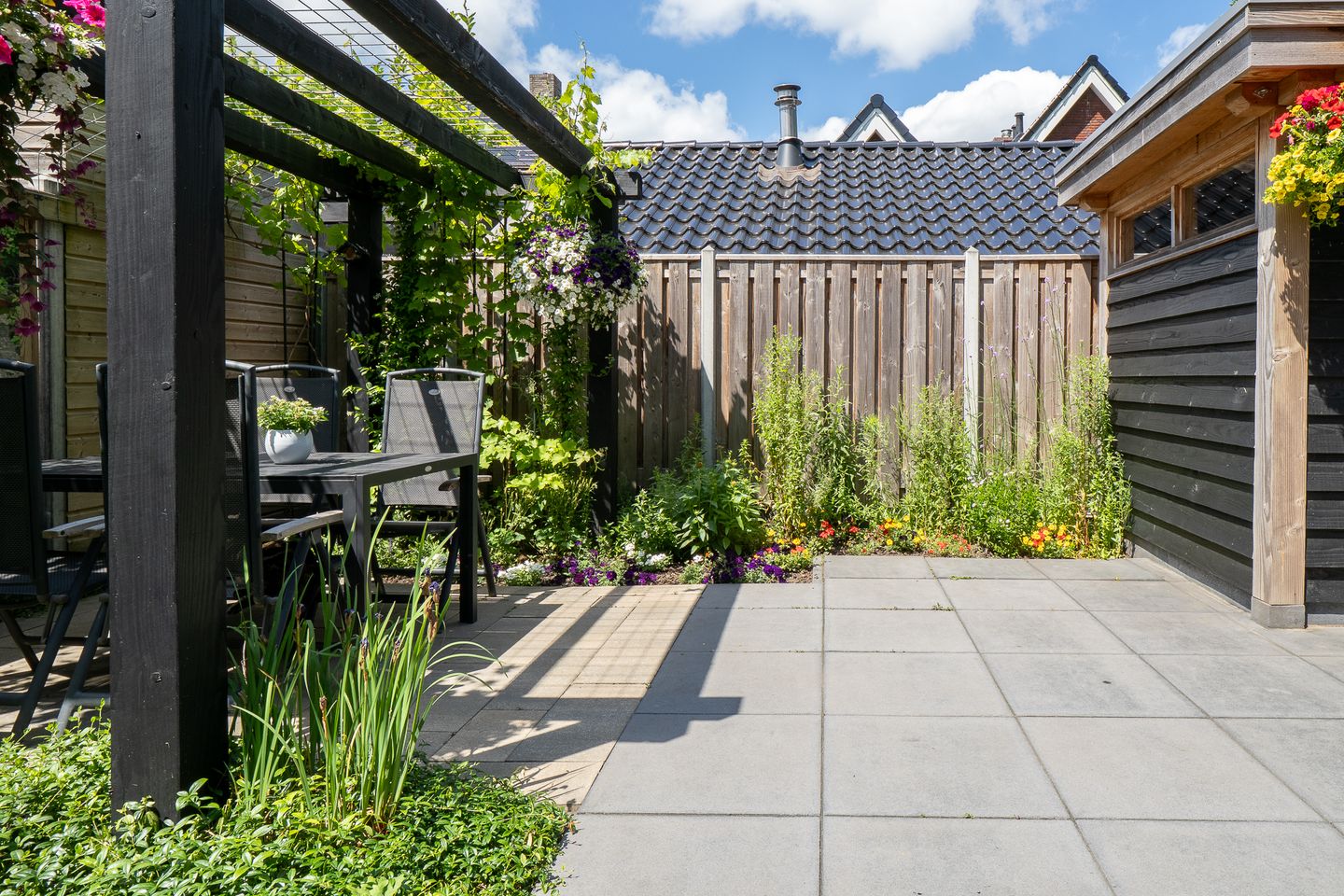 Foto 34 van de Mastenbroek 18