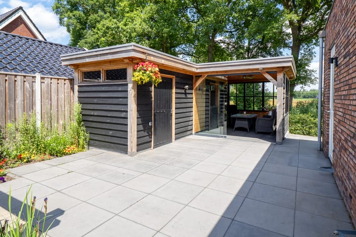 Foto 35 van de Mastenbroek 18