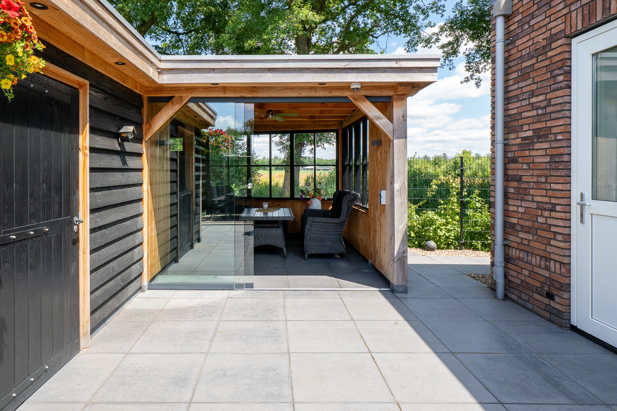 Foto 36 van de Mastenbroek 18