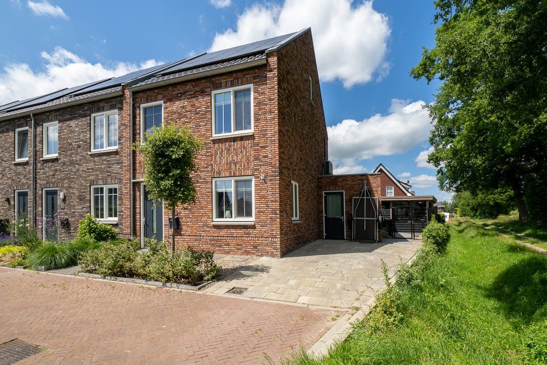 Foto 2 van de Mastenbroek 18