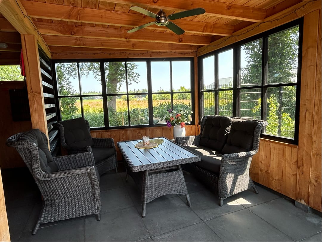 Foto 37 van de Mastenbroek 18