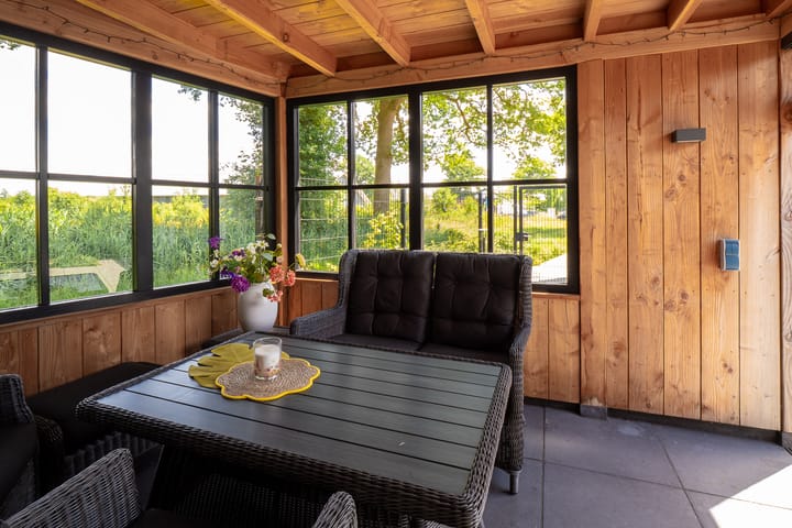 Foto 38 van de Mastenbroek 18