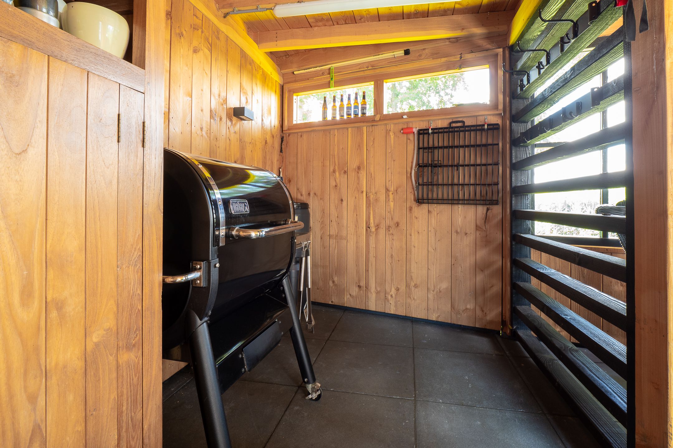 Foto 39 van de Mastenbroek 18